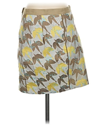 Cotélac Casual Skirt (view 1)