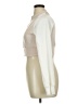 Akira Ivory Jacket Size XL - photo 5