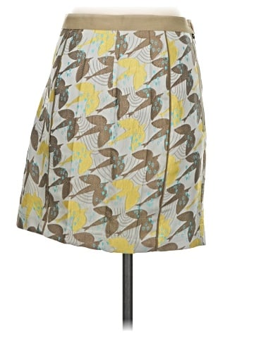 Cotélac Casual Skirt (view 2)