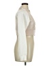 Akira Ivory Jacket Size XL - photo 4