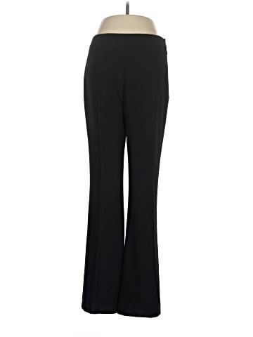 Etcetera Wool Pants (view 1)