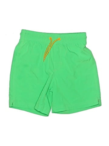 Old Navy Athletic Shorts (view 1)