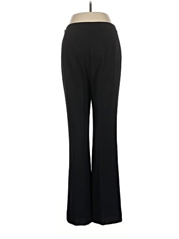Etcetera Wool Pants (view 2)