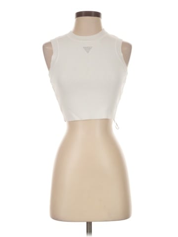 Guess Sleeveless Top (view 1)