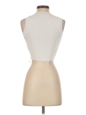 Guess Sleeveless Top (view 2)