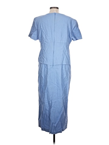 Sag Harbor Casual Dress (view 2)