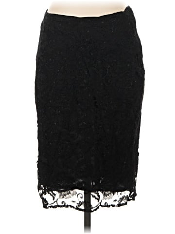 Sisley Formal Skirt (view 1)