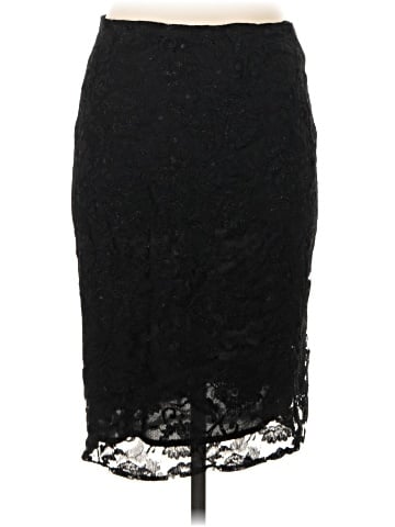 Sisley Formal Skirt (view 2)