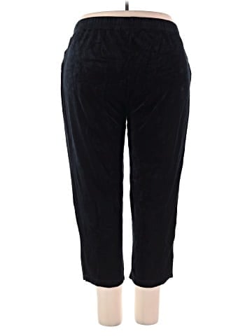 Quacker Factory Casual Pants (view 2)