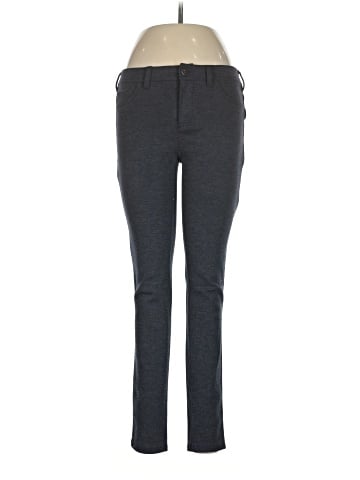 Pilcro and the Letterpress Casual Pants (view 1)