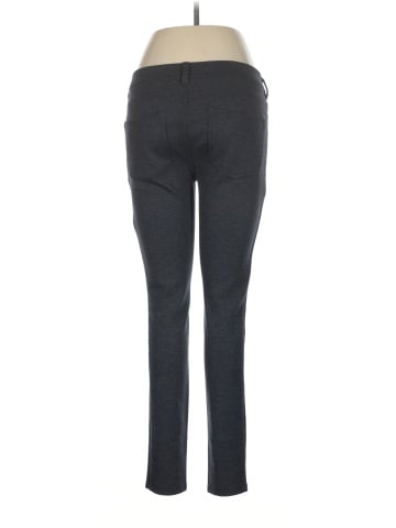 Pilcro and the Letterpress Casual Pants (view 2)