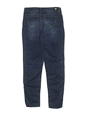 Celebrity Pink girls Jeans (view 2)