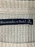 Abercrombie & Fitch Tan Pullover Sweater Size M - photo 7