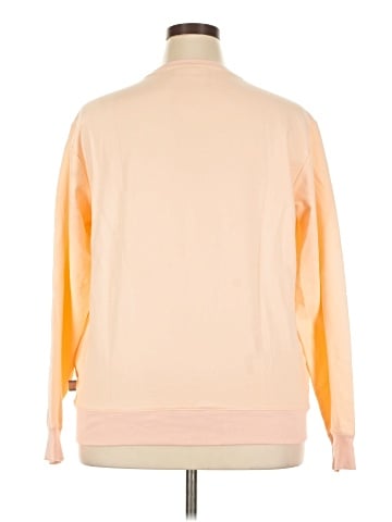 FILA Sweatshirt (view 2)