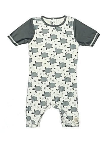 Assorted Brands Rash Guard (view 1)