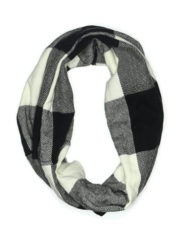 Old Navy Scarf (view 1)