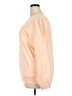 FILA Orange Sweatshirt Size XXL - photo 5