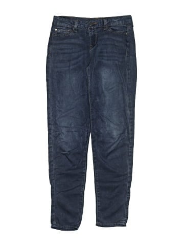 Celebrity Pink girls Jeans (view 1)