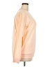 FILA Orange Sweatshirt Size XXL - photo 4