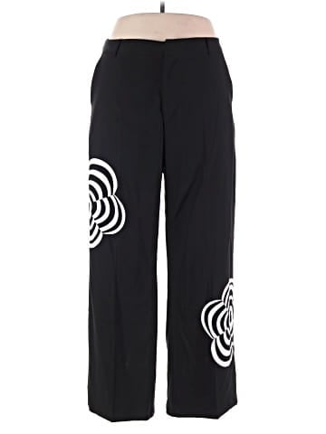 Stylewe Casual Pants (view 1)