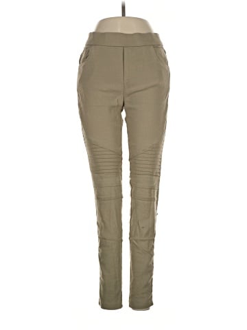 Amaryllis Active Pants (view 1)