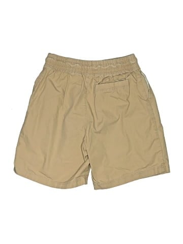 Air Jordan Khaki Shorts (view 2)