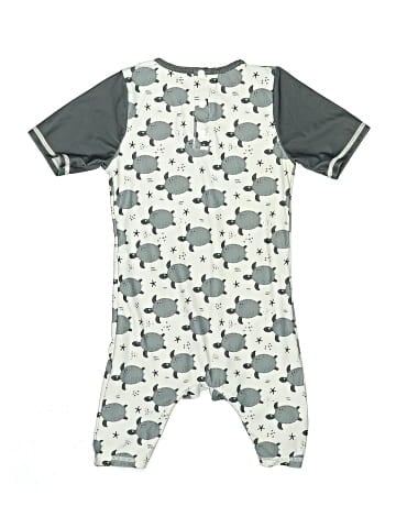 Assorted Brands Rash Guard (view 2)