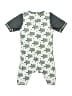 Assorted Brands Gray Rash Guard Size 12-24 mo (estimated) - photo 2