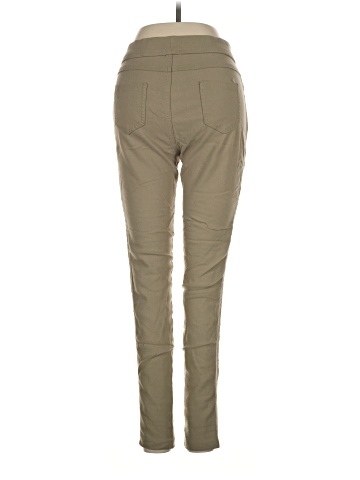 Amaryllis Active Pants (view 2)