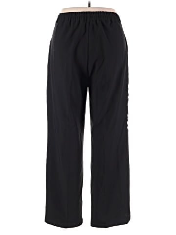 Stylewe Casual Pants (view 2)