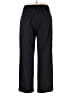 Stylewe Graphic Black Casual Pants Size XXL - photo 2