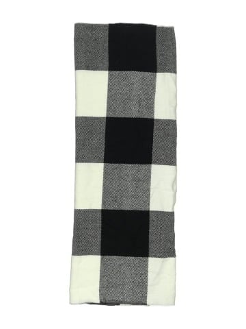 Old Navy Scarf (view 2)