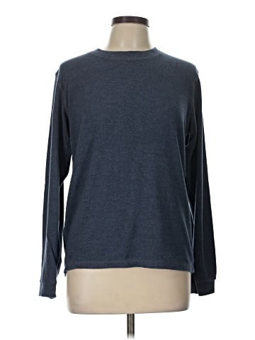 Uniqlo Pullover Sweater (view 1)