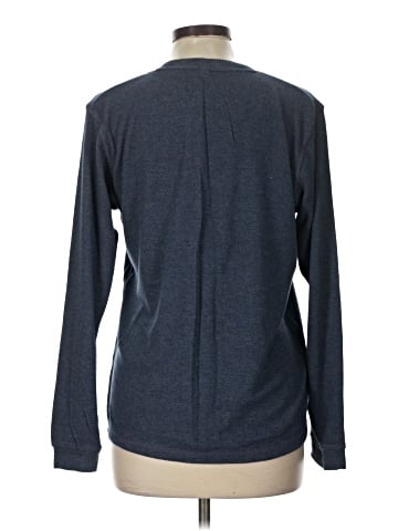 Uniqlo Pullover Sweater (view 2)