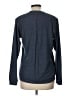 Uniqlo Blue Pullover Sweater Size L - photo 2