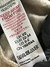 Topshop Tan Casual Pants Size 0 - 2 - photo 8