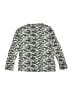 Vintage Havana Gray Long Sleeve Top Size L (youth) - photo 2