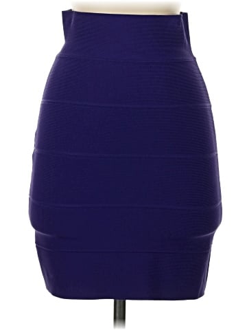 BCBGMAXAZRIA Formal Skirt (view 1)