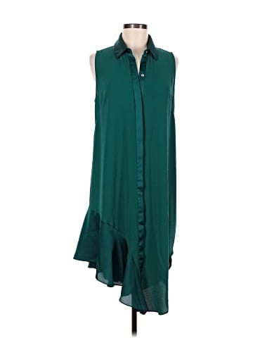 RACHEL Rachel Roy Casual Dress (view 1)