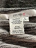 Studio M Gray Pullover Sweater Size L - photo 7