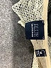 Blue Saks Fifth Avenue Tan Cardigan Size M - photo 4