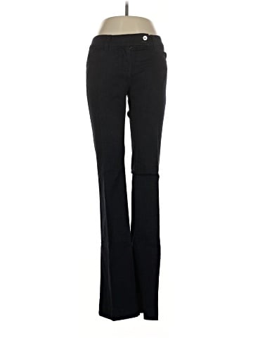 White House Black Market Jeans (view 1)