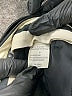 Theory Black Wool Pants Size 6 - photo 5