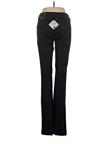 White House Black Market Jeans (view 2)