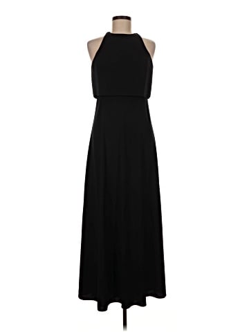 Jill Jill Stuart Cocktail Dress (view 1)