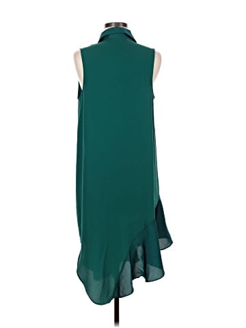 RACHEL Rachel Roy Casual Dress (view 2)