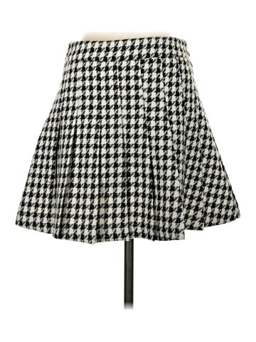 Aqua Casual Skirt (view 2)