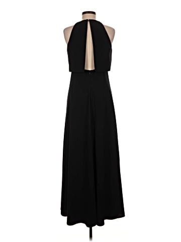 Jill Jill Stuart Cocktail Dress (view 2)