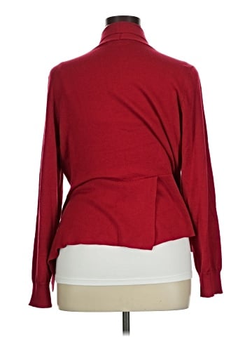 89th & Madison Cardigan (view 2)