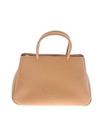 Kate Spade New York Satchel (view 1)